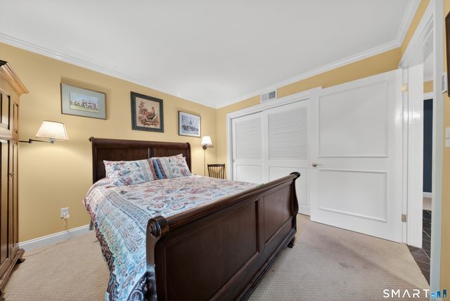 289 Heritage Village E, Southbury, CT 06488