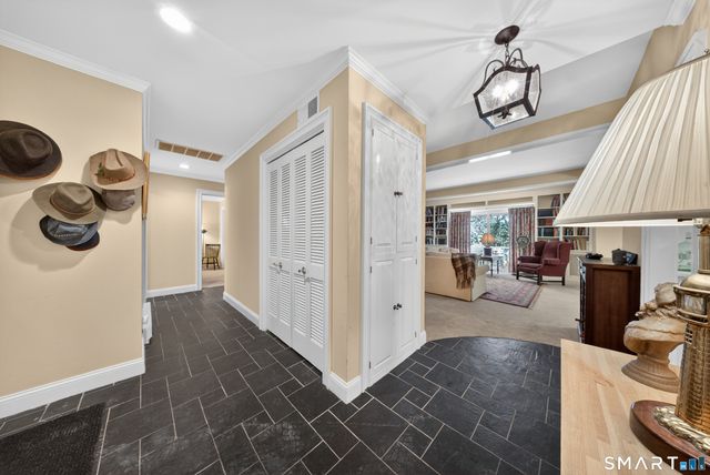 289 Heritage Village E, Southbury, CT 06488
