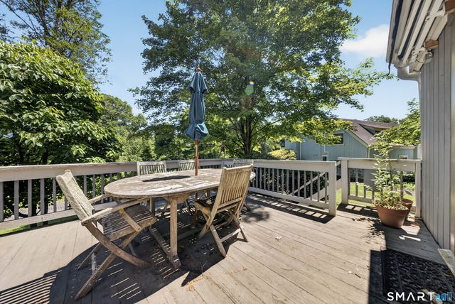 289 Heritage Village E, Southbury, CT 06488