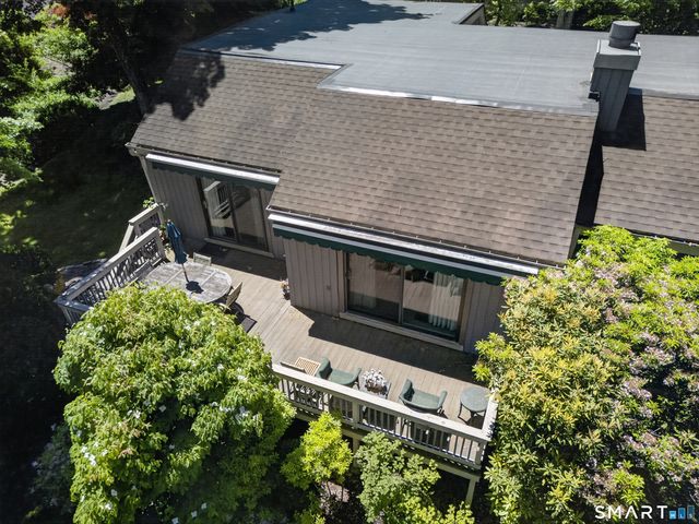 289 Heritage Village E, Southbury, CT 06488