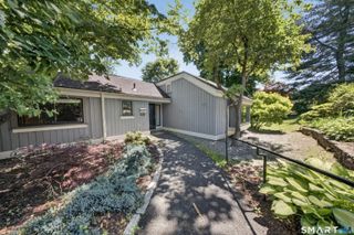 289 Heritage Village E, Southbury, CT 06488