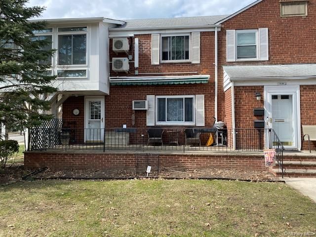 74-39 260th Street G-1, Glen Oaks, NY 11004