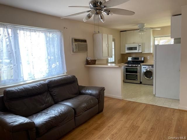 74-39 260th Street G-1, Glen Oaks, NY 11004