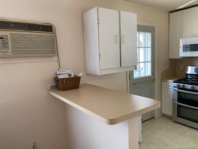 74-39 260th Street G-1, Glen Oaks, NY 11004