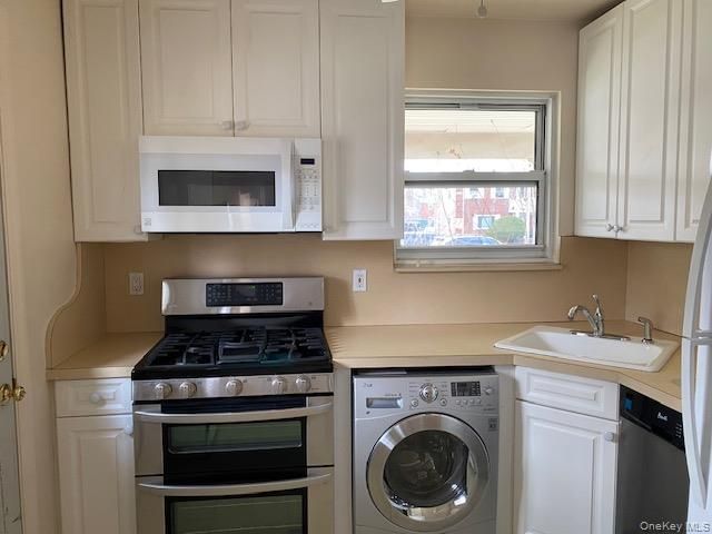 74-39 260th Street G-1, Glen Oaks, NY 11004