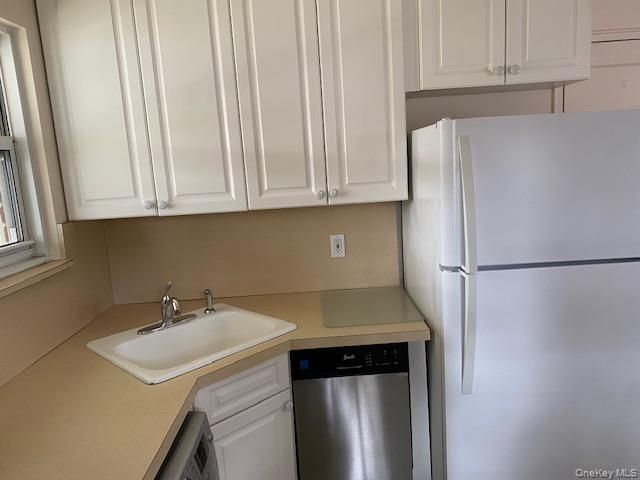 74-39 260th Street G-1, Glen Oaks, NY 11004