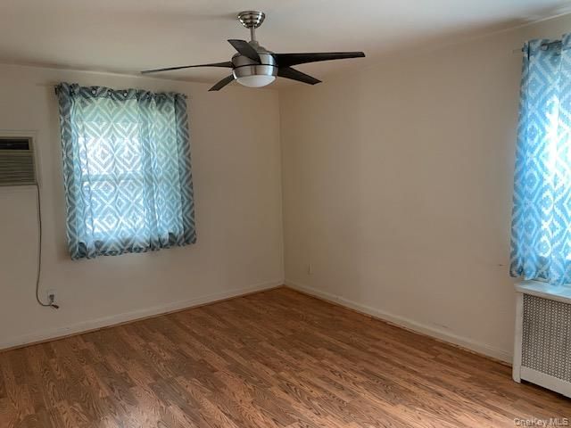 74-39 260th Street G-1, Glen Oaks, NY 11004