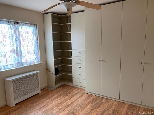 74-39 260th Street G-1, Glen Oaks, NY 11004