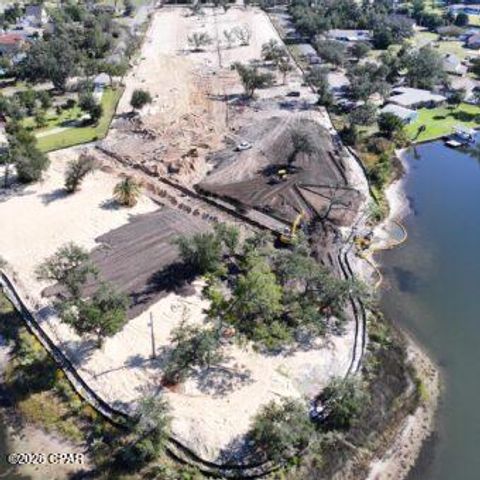 2905 W 27th Court, Panama City, FL 32405