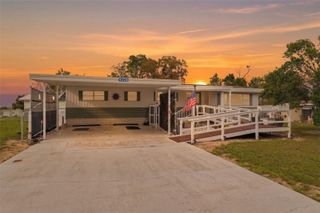 9328 HIGHPOINT BOULEVARD, Brooksville, FL 34613