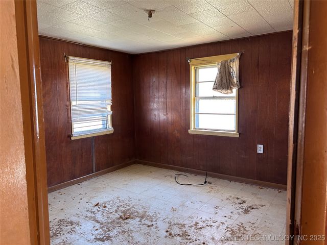 206 Northside Court, Tahlequah, OK 74464