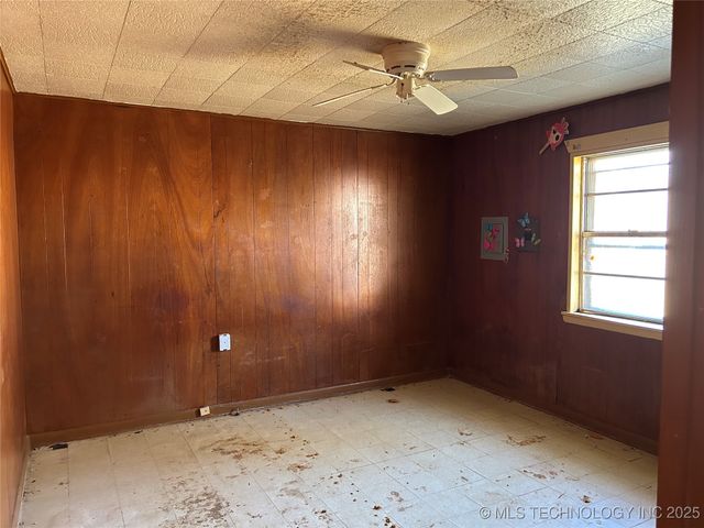 206 Northside Court, Tahlequah, OK 74464