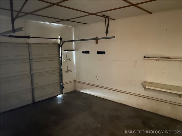 206 Northside Court, Tahlequah, OK 74464