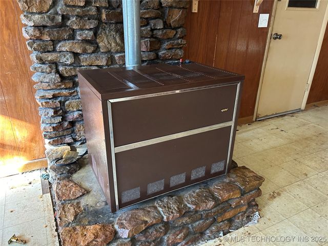 206 Northside Court, Tahlequah, OK 74464