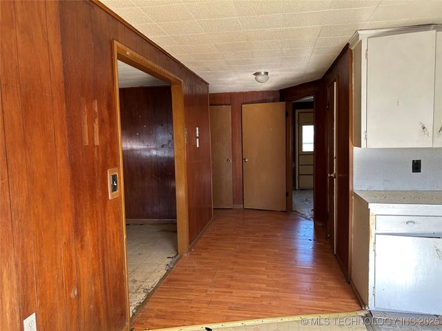 206 Northside Court, Tahlequah, OK 74464