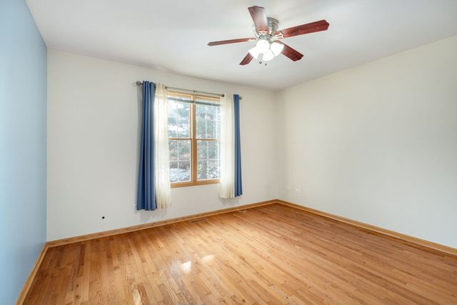 19242 104th Avenue, Mokena, IL 60448