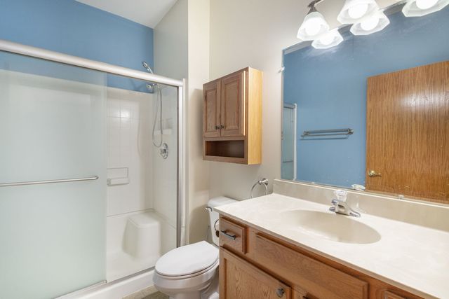 19242 104th Avenue, Mokena, IL 60448