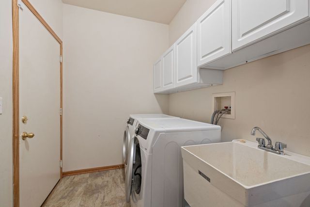 19242 104th Avenue, Mokena, IL 60448