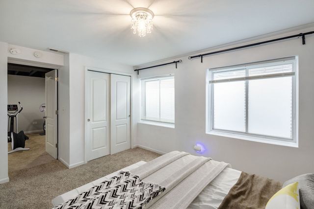 19242 104th Avenue, Mokena, IL 60448