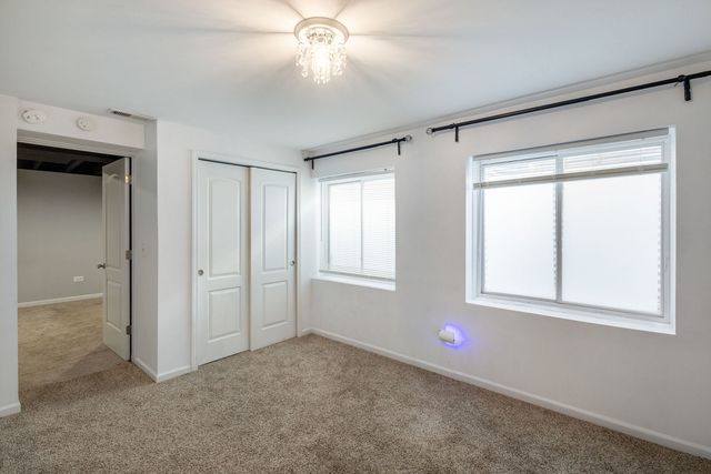 19242 104th Avenue, Mokena, IL 60448