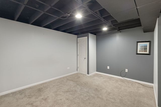 19242 104th Avenue, Mokena, IL 60448