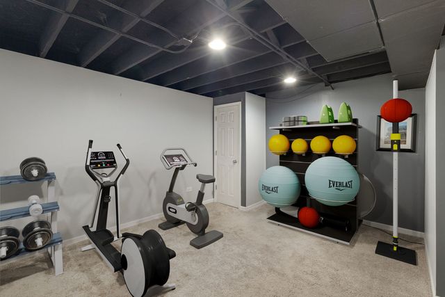 19242 104th Avenue, Mokena, IL 60448