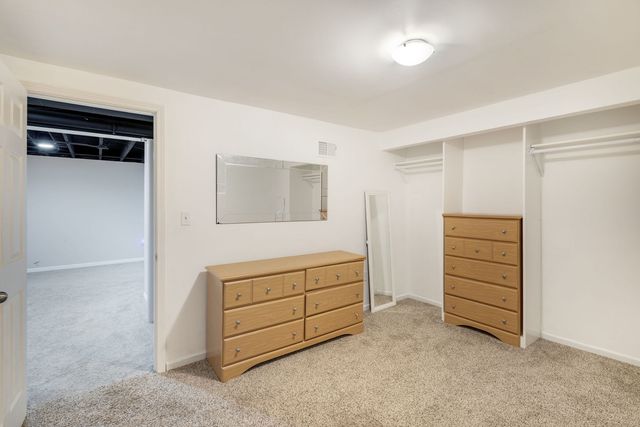 19242 104th Avenue, Mokena, IL 60448