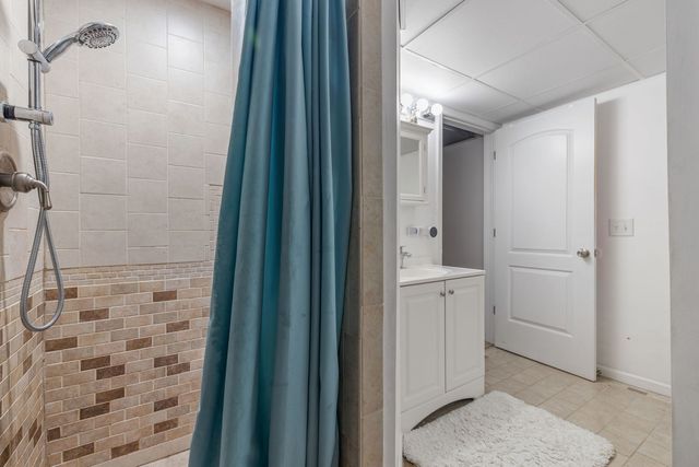 19242 104th Avenue, Mokena, IL 60448