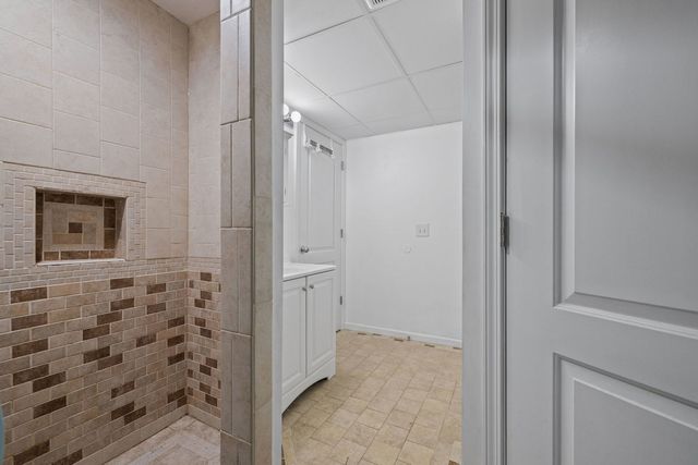 19242 104th Avenue, Mokena, IL 60448