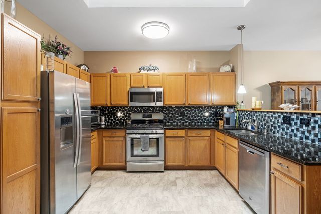 19242 104th Avenue, Mokena, IL 60448