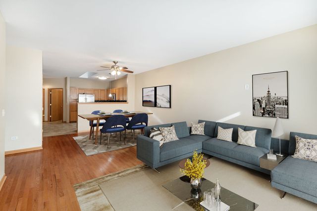 19242 104th Avenue, Mokena, IL 60448