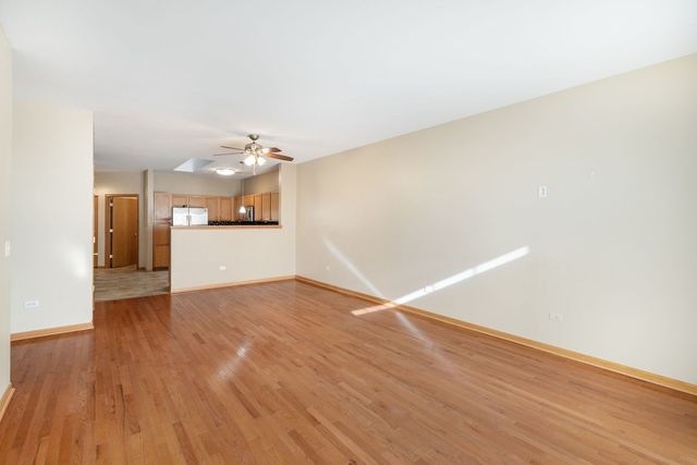 19242 104th Avenue, Mokena, IL 60448