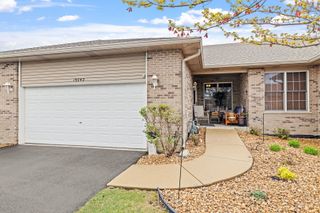 19242 104th Avenue, Mokena, IL 60448