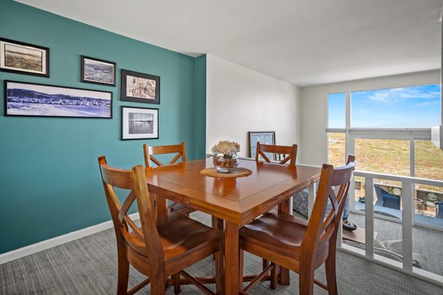 43 La Playa Street, Monterey, CA 93940