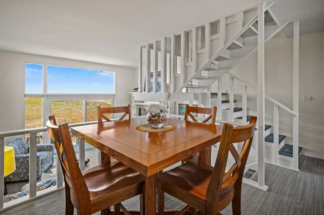 43 La Playa Street, Monterey, CA 93940