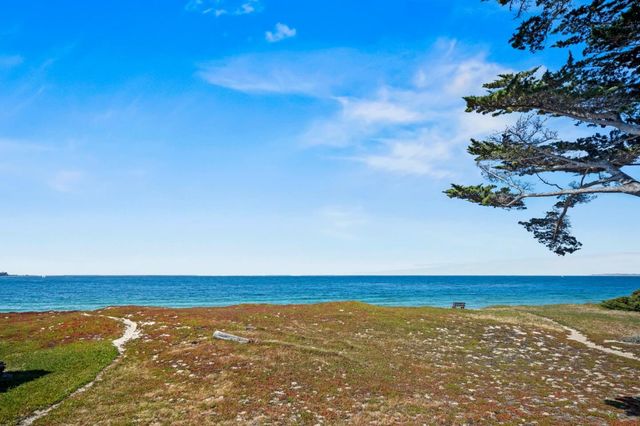 43 La Playa Street, Monterey, CA 93940