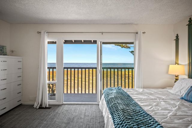 43 La Playa Street, Monterey, CA 93940