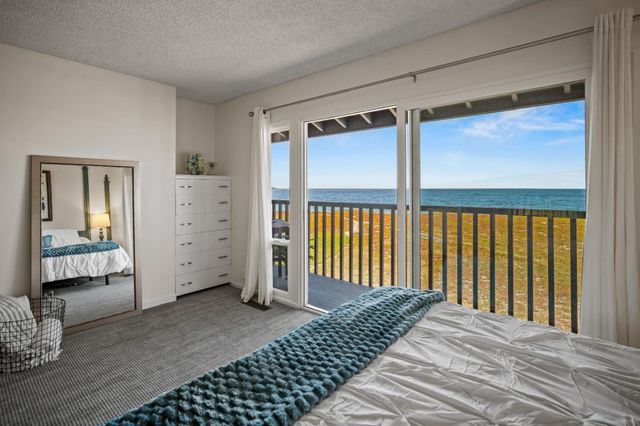 43 La Playa Street, Monterey, CA 93940