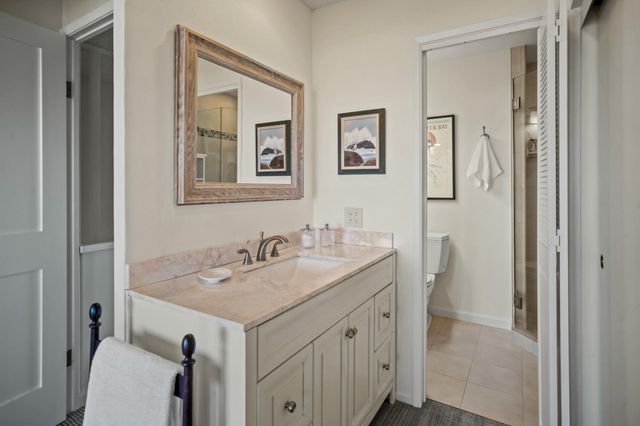 43 La Playa Street, Monterey, CA 93940