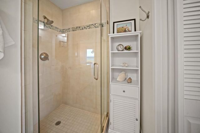 43 La Playa Street, Monterey, CA 93940