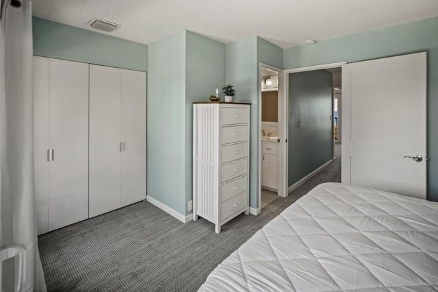 43 La Playa Street, Monterey, CA 93940