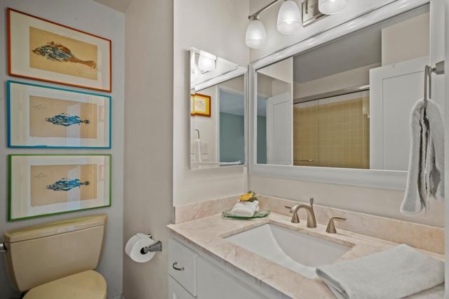 43 La Playa Street, Monterey, CA 93940