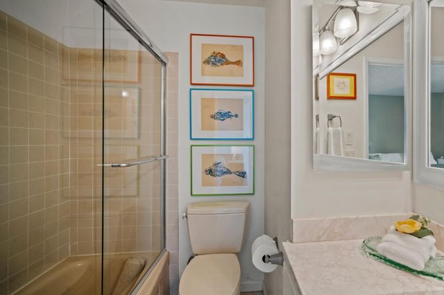 43 La Playa Street, Monterey, CA 93940