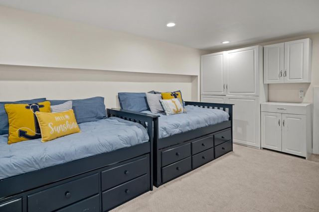 43 La Playa Street, Monterey, CA 93940