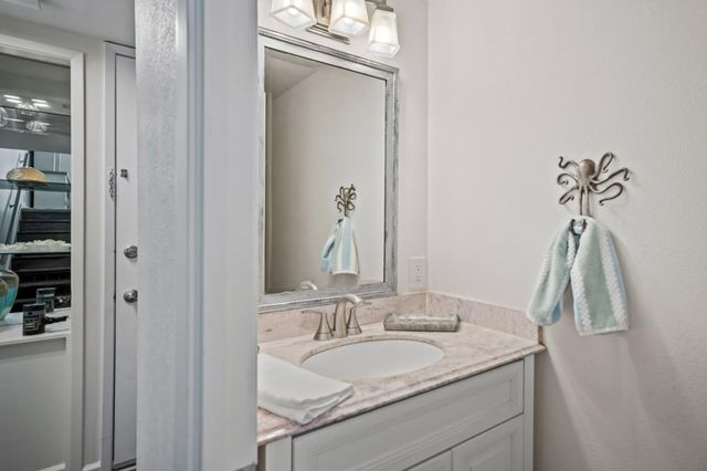 43 La Playa Street, Monterey, CA 93940