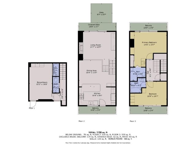 43 La Playa Street, Monterey, CA 93940