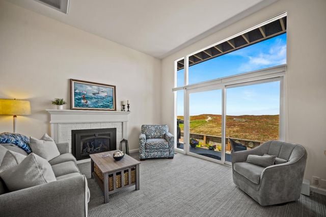 43 La Playa Street, Monterey, CA 93940