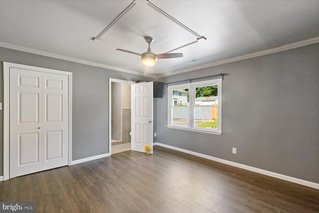 13033 BOTTOM RD, Hydes, MD 21082