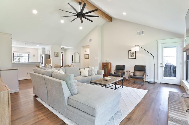 602 Muirwood Lane, Sugar Land, TX 77498