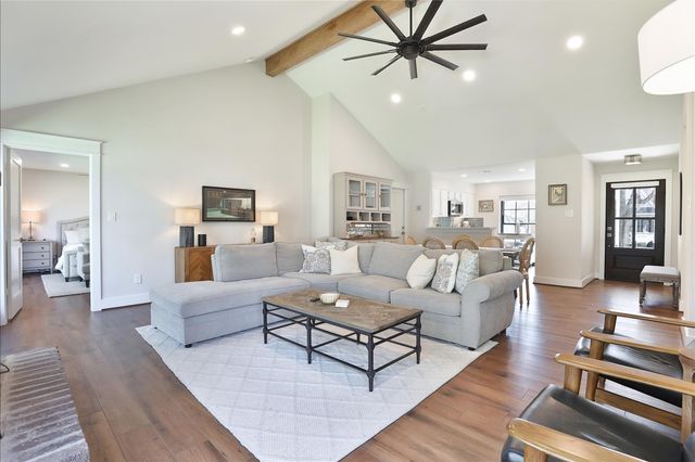 602 Muirwood Lane, Sugar Land, TX 77498